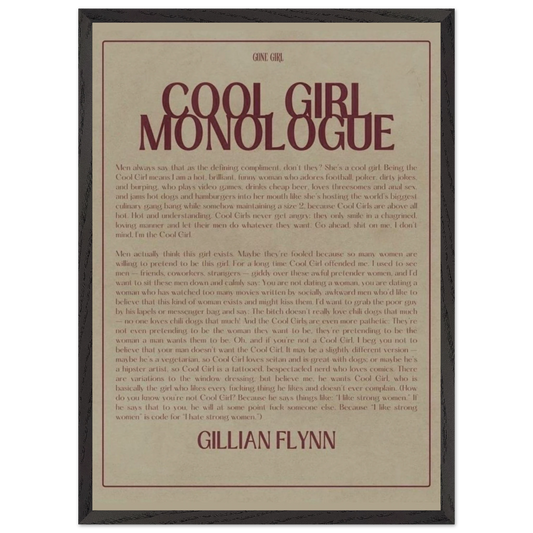 02aaaa6c-85f8-4a8b-a91a-a6bd68e6f057