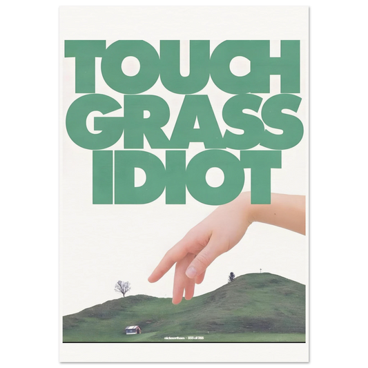 03d8a227-0c00-4813-ad2f-044f1adb545b