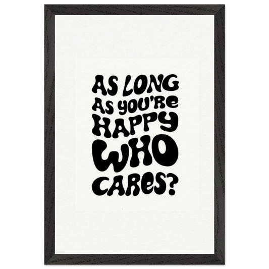 04b3818a-6255-49e8-9348-a70797c00ac8