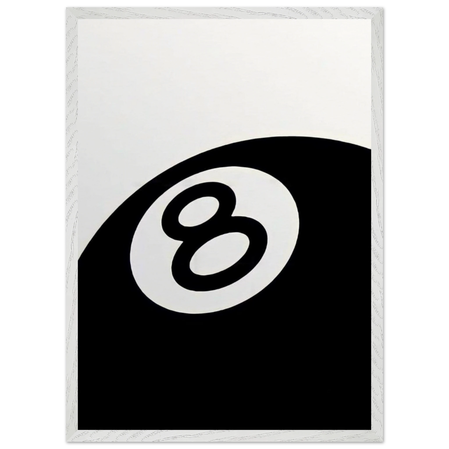 06f5a31b-1a07-4bd7-8053-7cf8c5d934d6