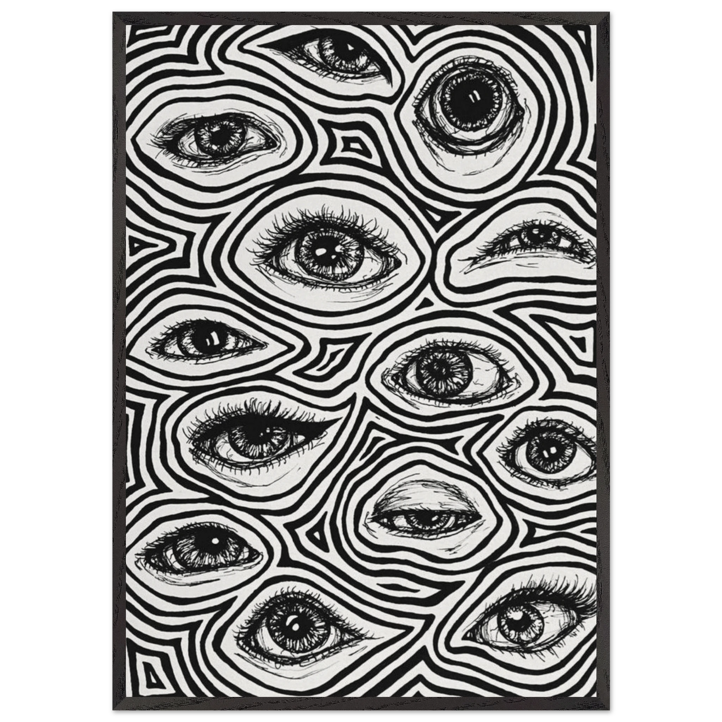 091da226-0b68-4e51-a51a-9cb2ae37ed71