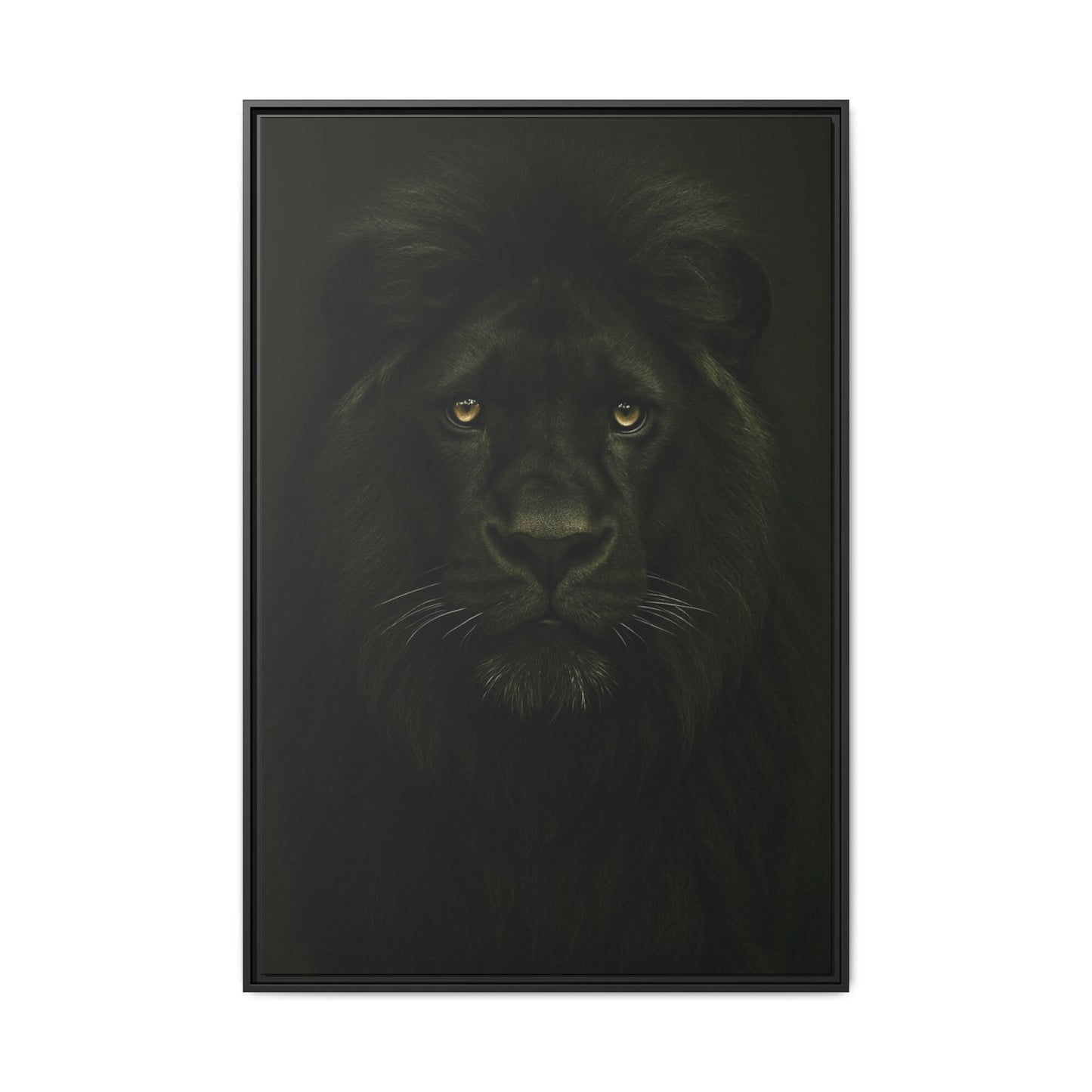 Black Majesty