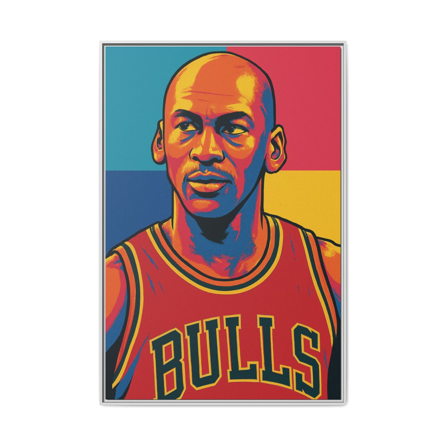MJ Prime