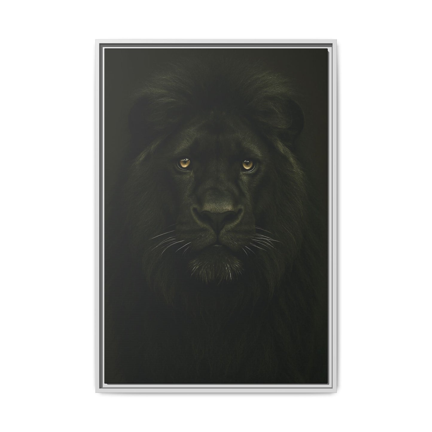 Black Majesty