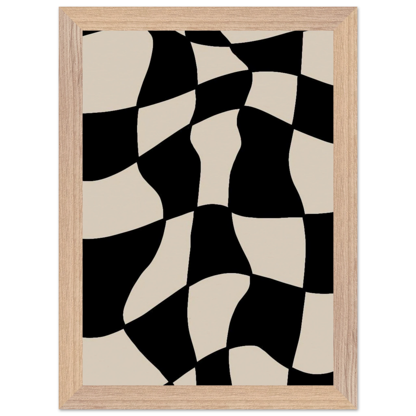 11a799fc-6f00-4bfc-b124-ad5c863442de