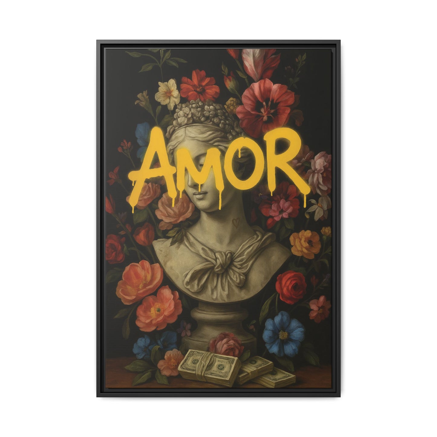 Amor