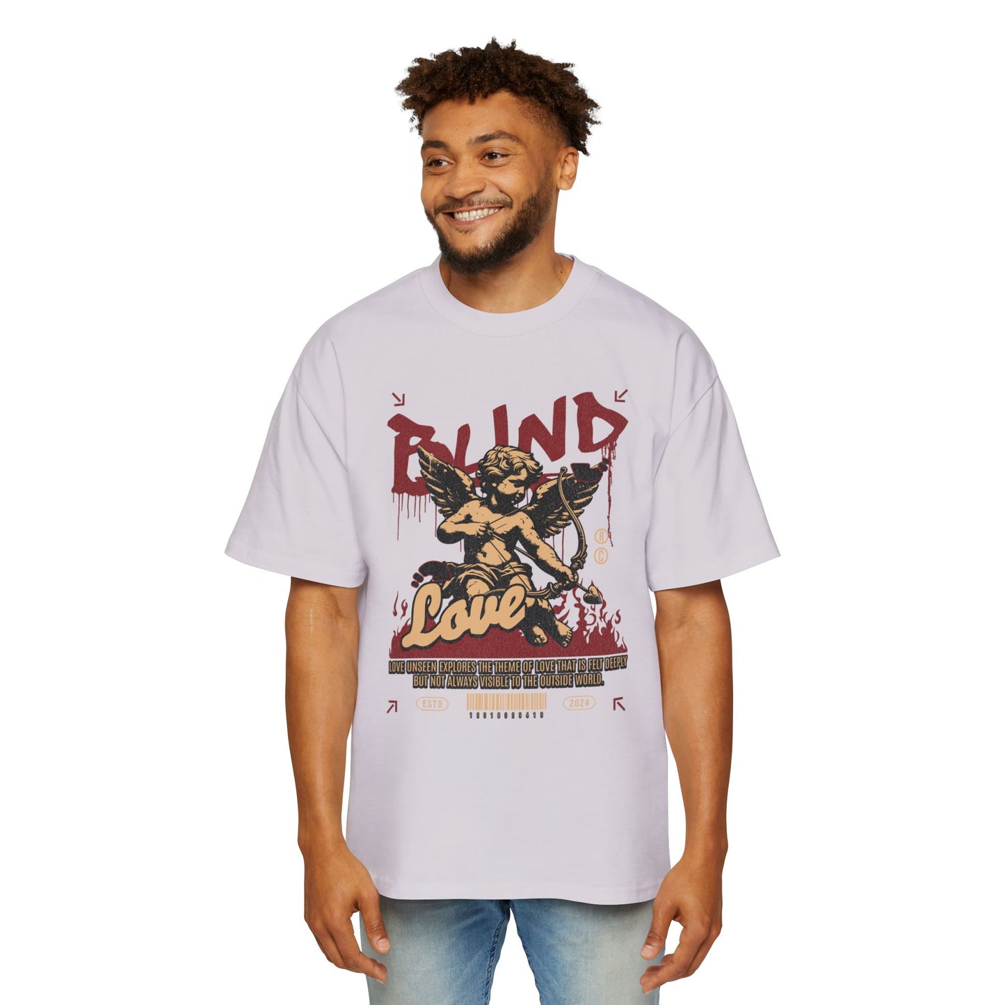 Love Tee