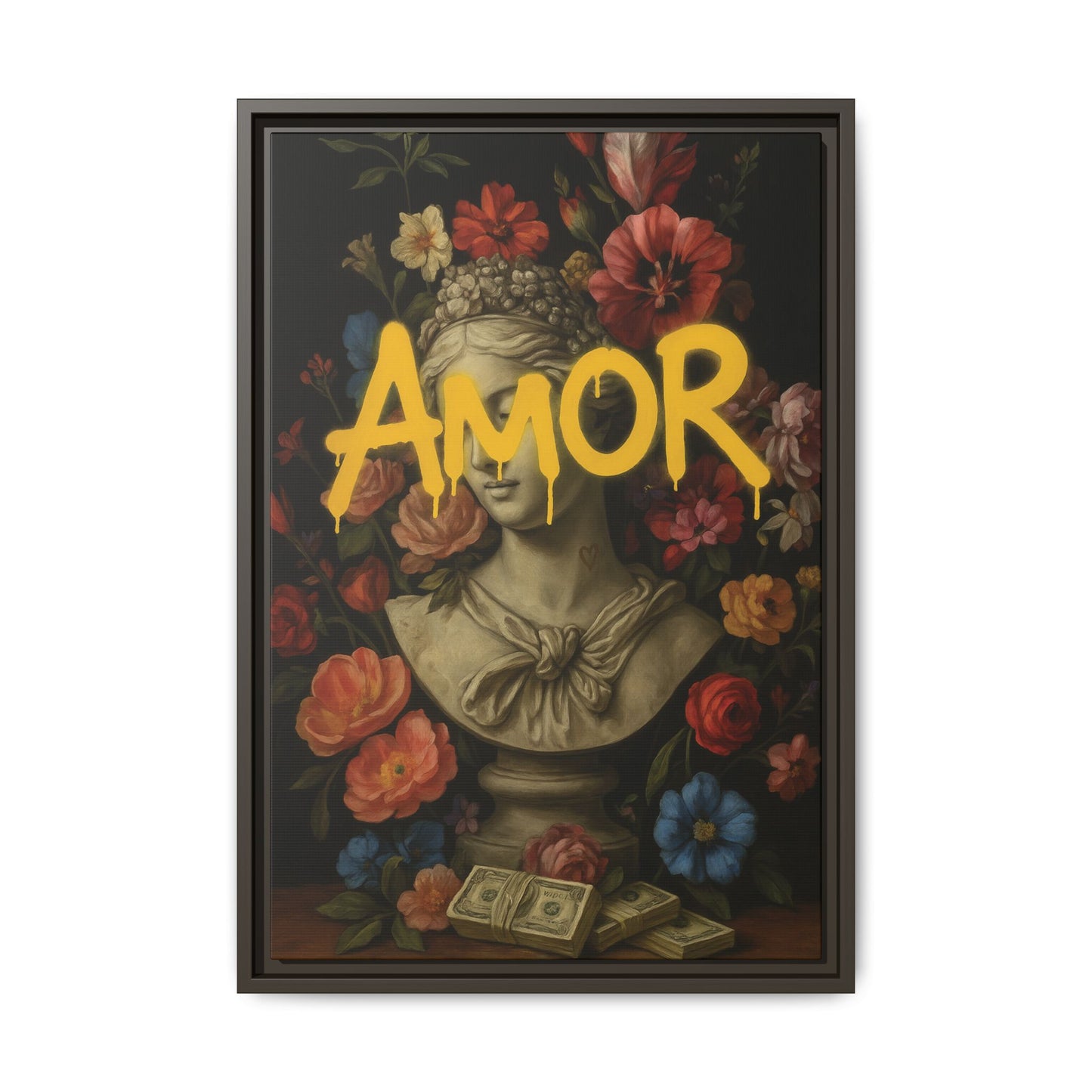 Amor