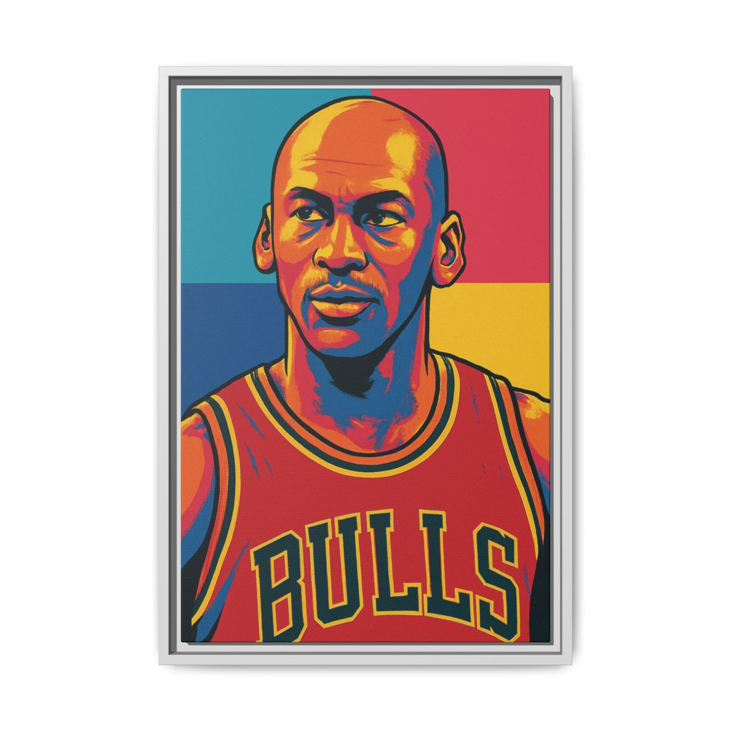 MJ Prime