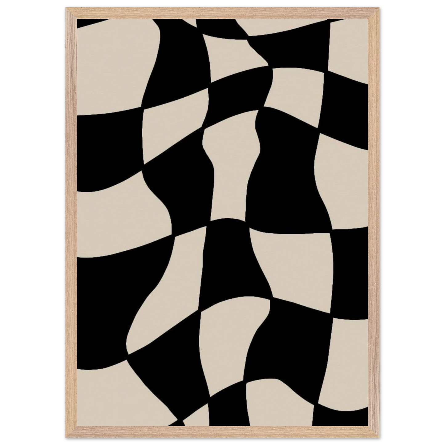 14a6b7ab-498c-4c34-b38d-b3204fb3e43d