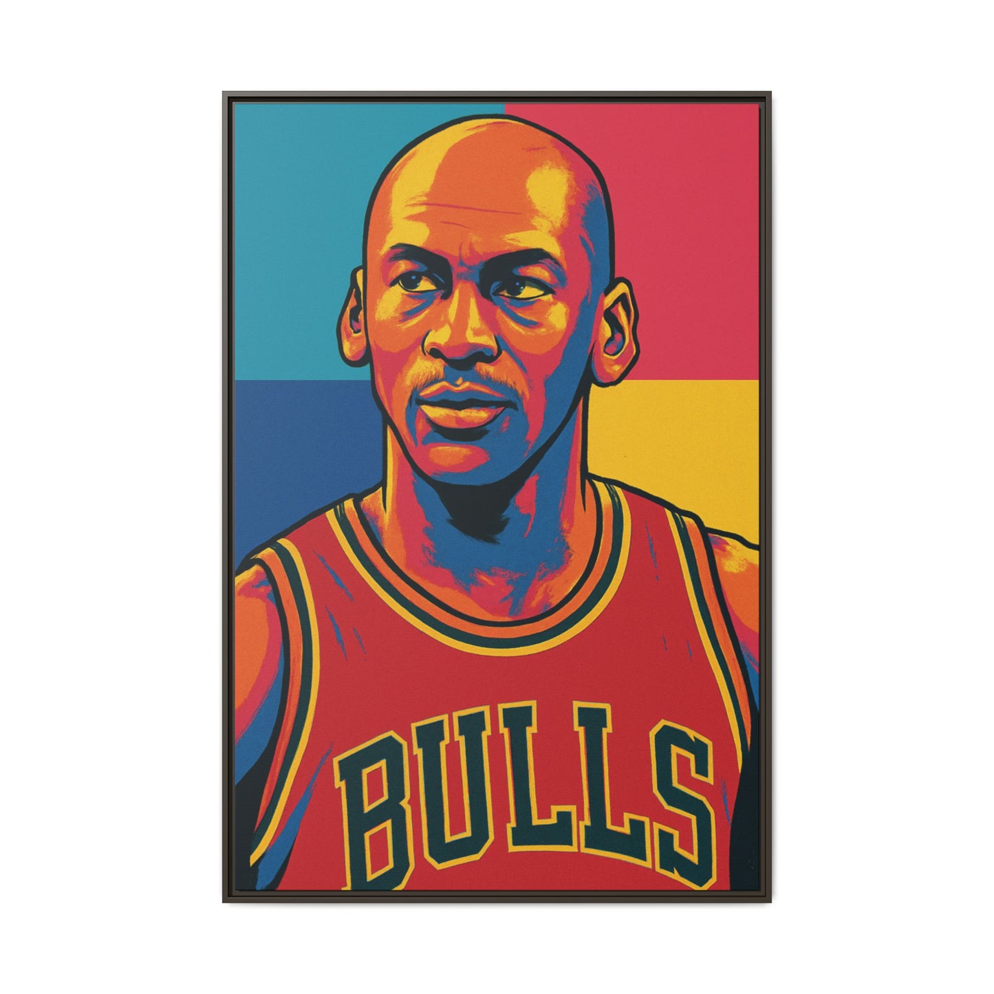 MJ Prime