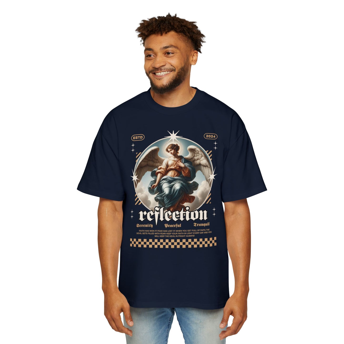 Reflection