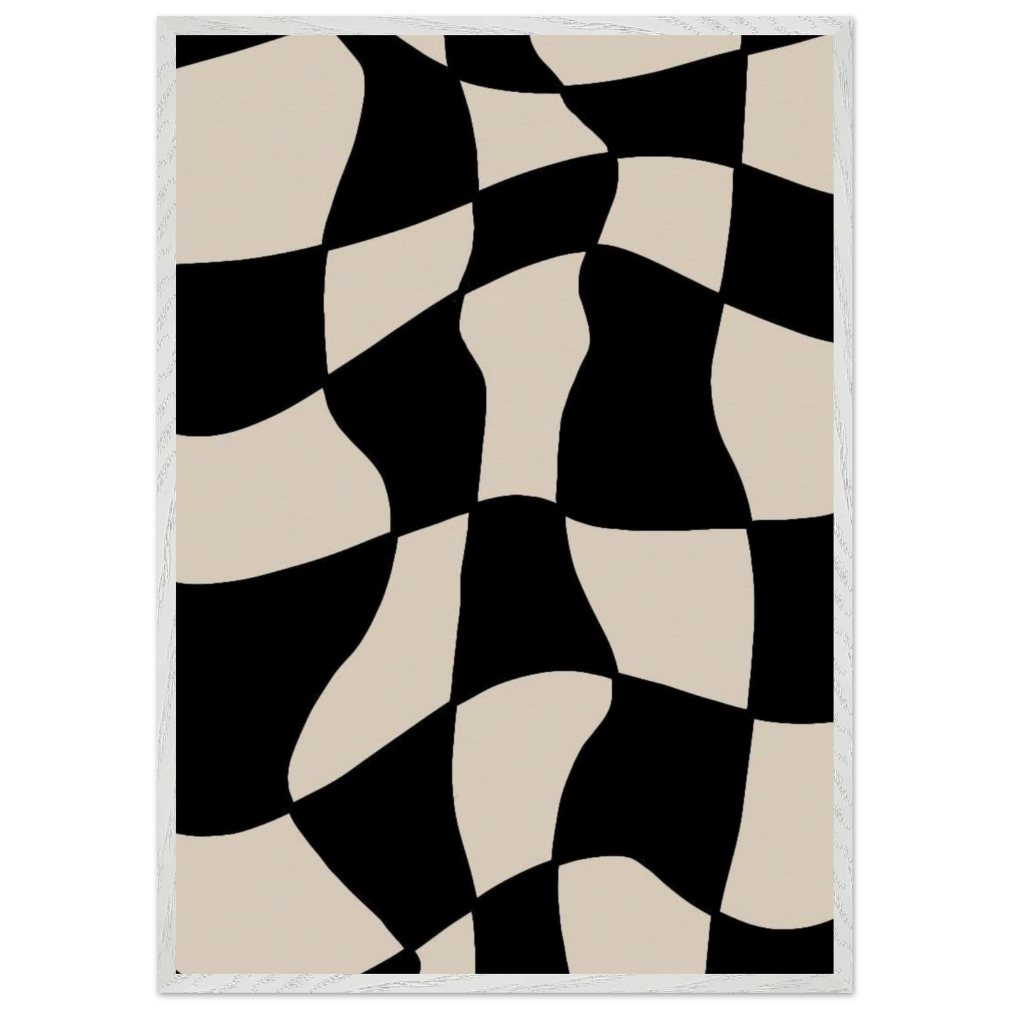 159b2cda-890e-4485-ae36-83393d78c25f