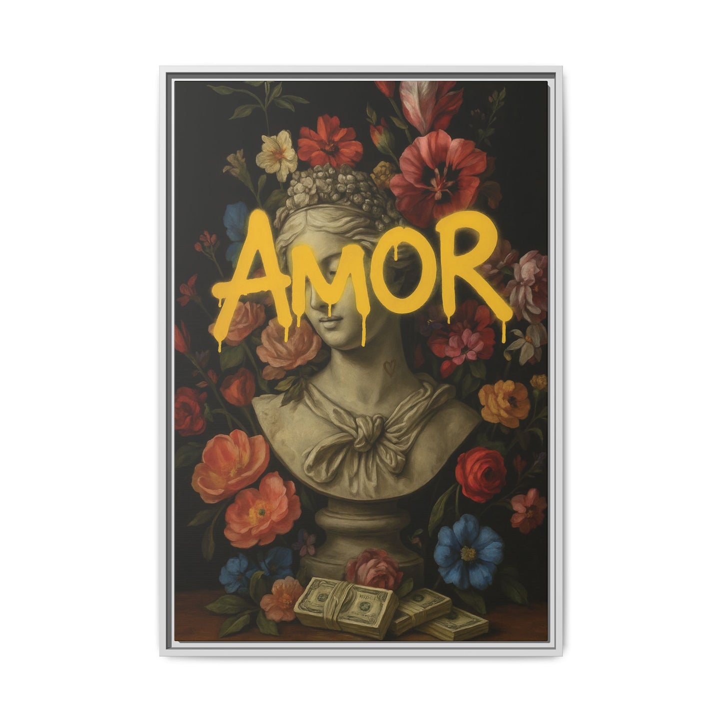 Amor
