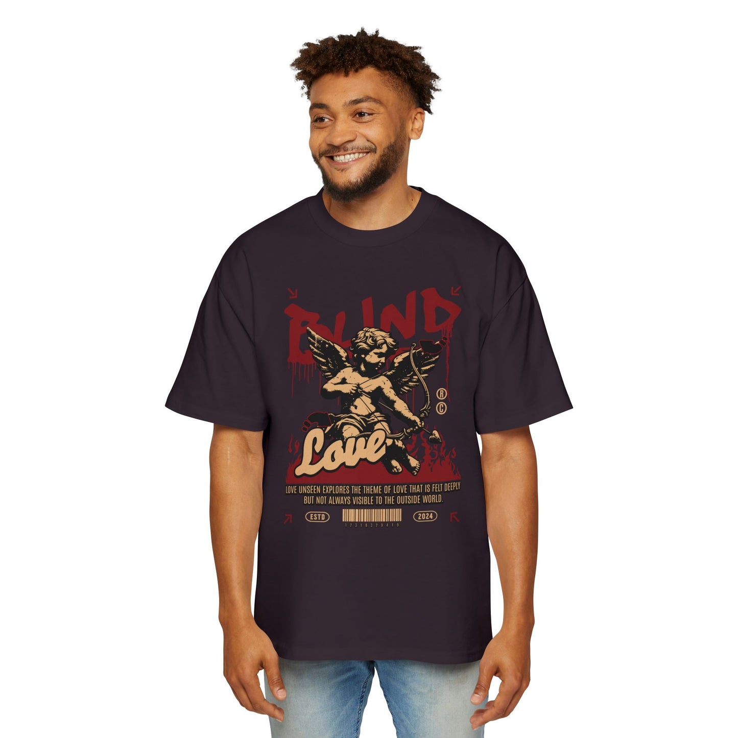 Love Tee