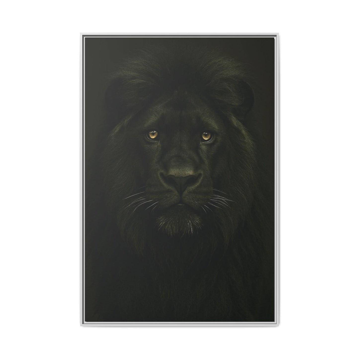 Black Majesty