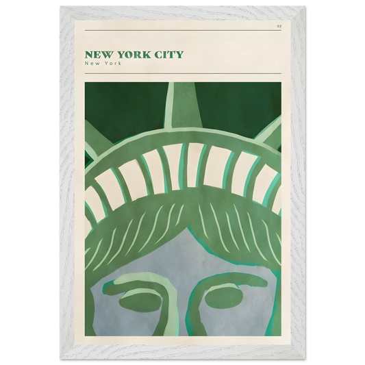 16ab9c7a-96ea-4c74-a8b5-6a1598e3c1fe