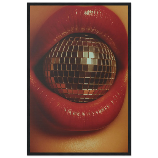 171b8aef-7f03-4ca2-a996-11f1cb438c7e