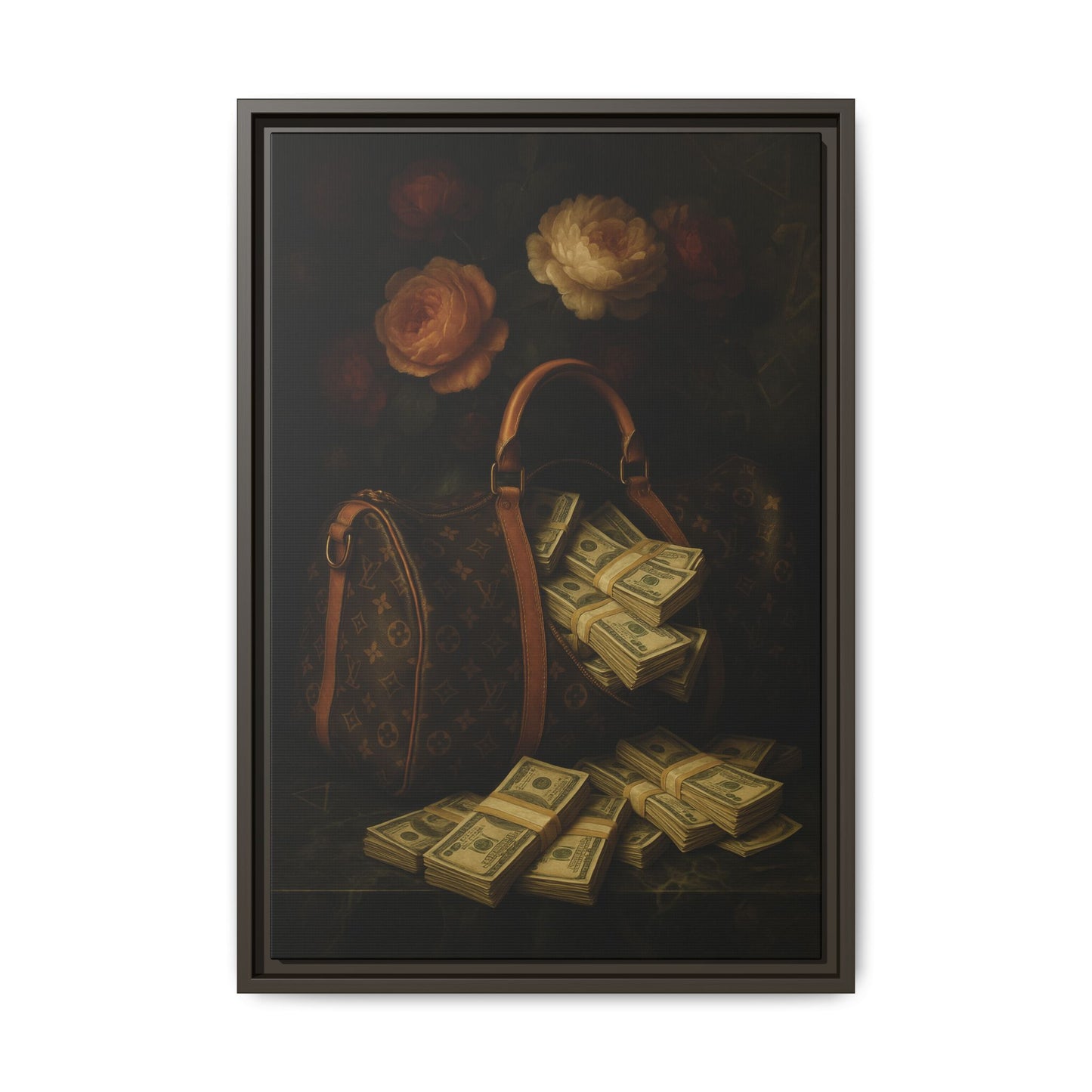 Bag of Fortune