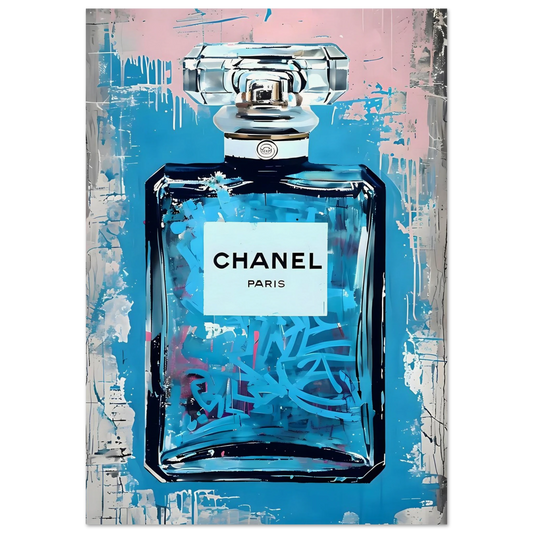 185e3027-f40f-4381-9fa0-2147d4847296