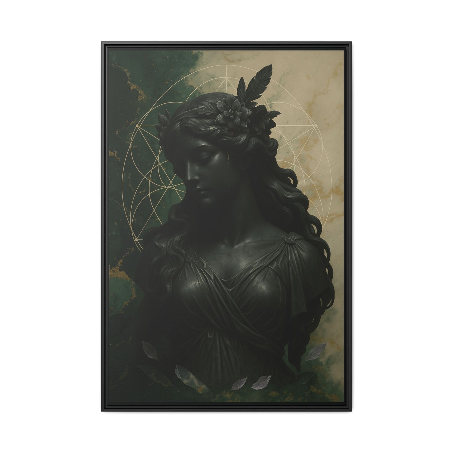 Midnight Muse