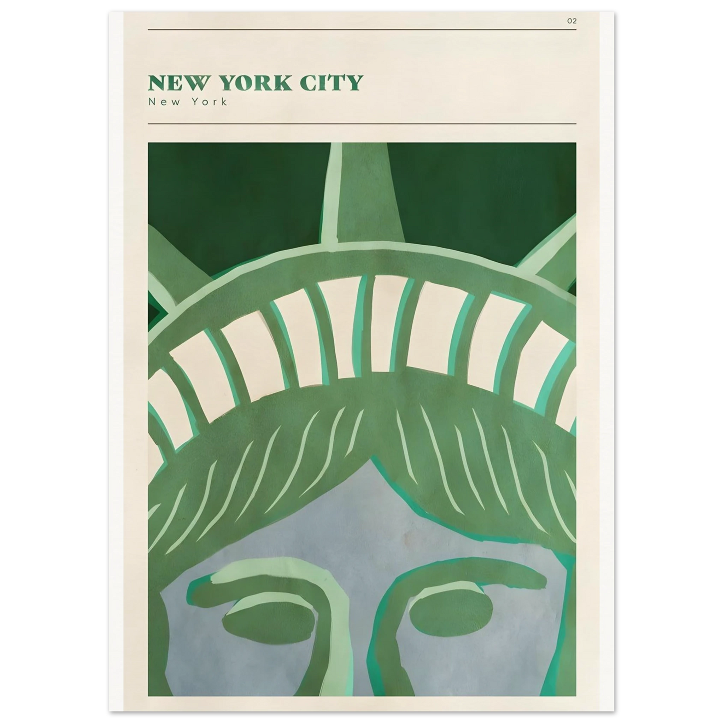 19791a91-c20c-4071-b9b8-5fb98c8c9af1