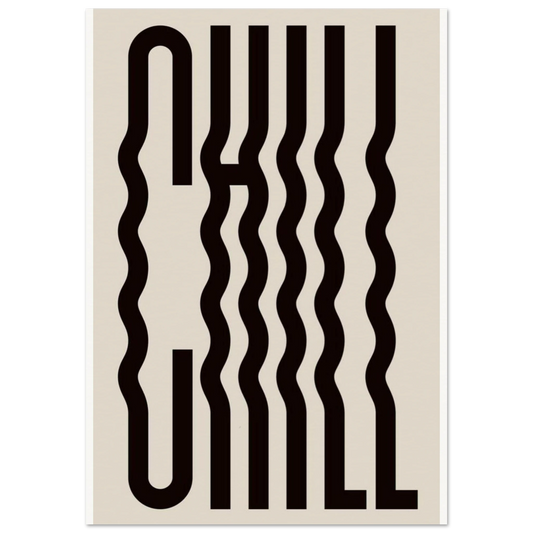 1ad5a4de-1c50-4f79-a200-628859ca7704