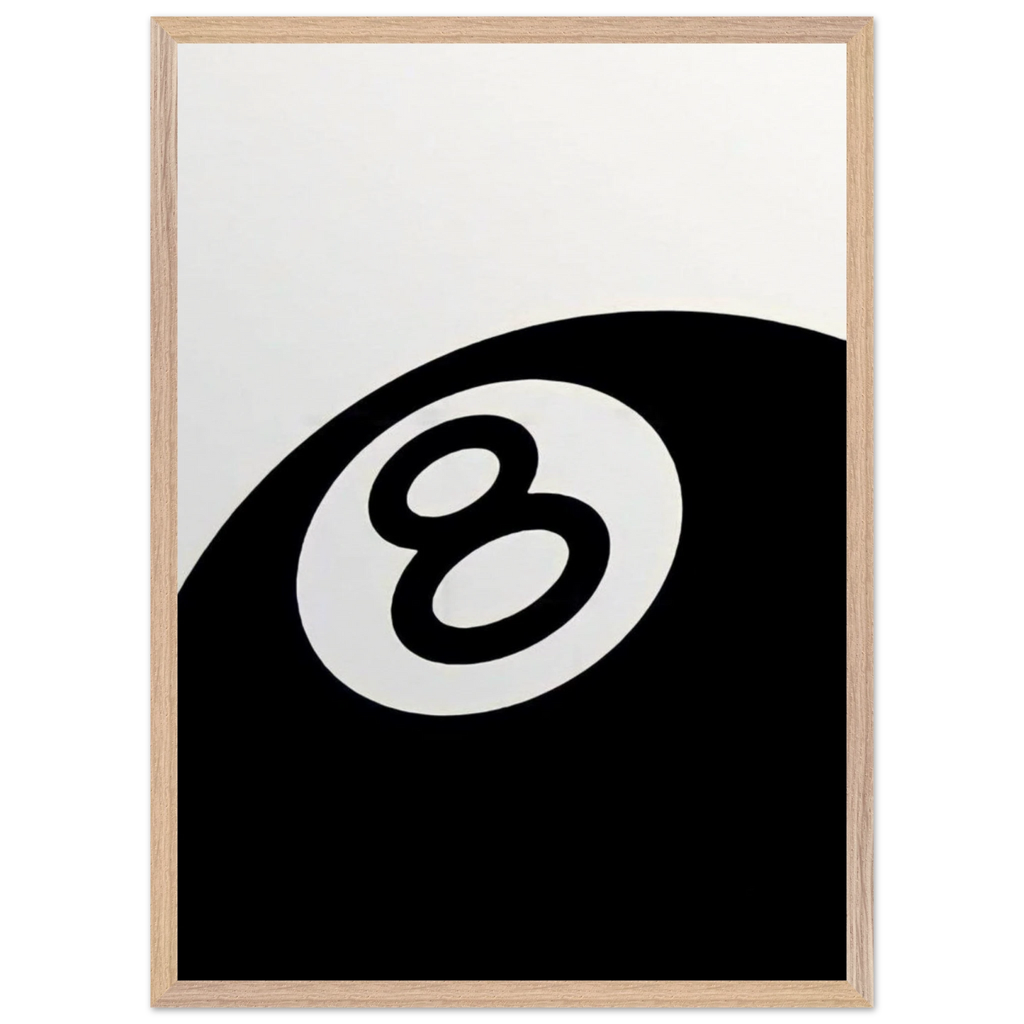 1bcc22f3-9bc1-46a8-bc42-4657dcc5be87