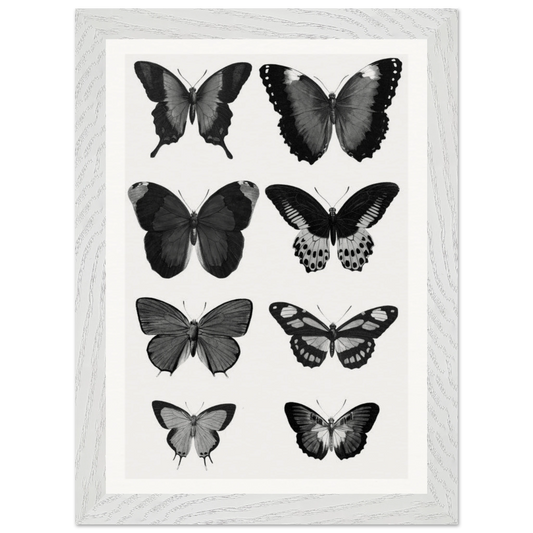 2461f7af-805f-47fd-bdf0-e9c4ad33cfed