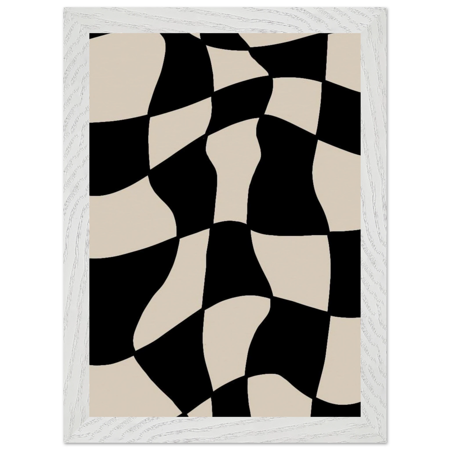 24f4e25f-17ef-4c24-bebe-4aeef7dfd4d4