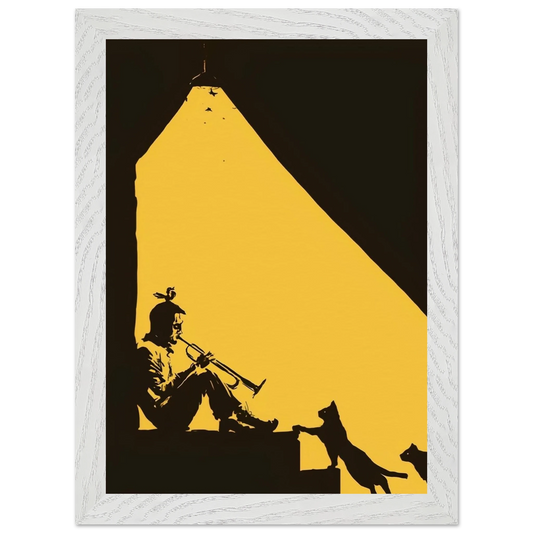 25481509-0342-4e05-9668-d007a595677c