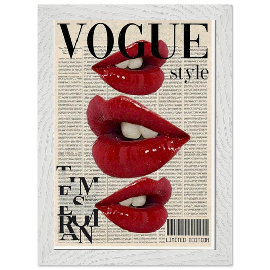 2cc99803-addc-4a04-a6df-4fdc03123775