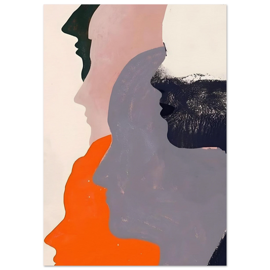 2ef49d0e-3725-4eb6-ba31-4d2cf537677a