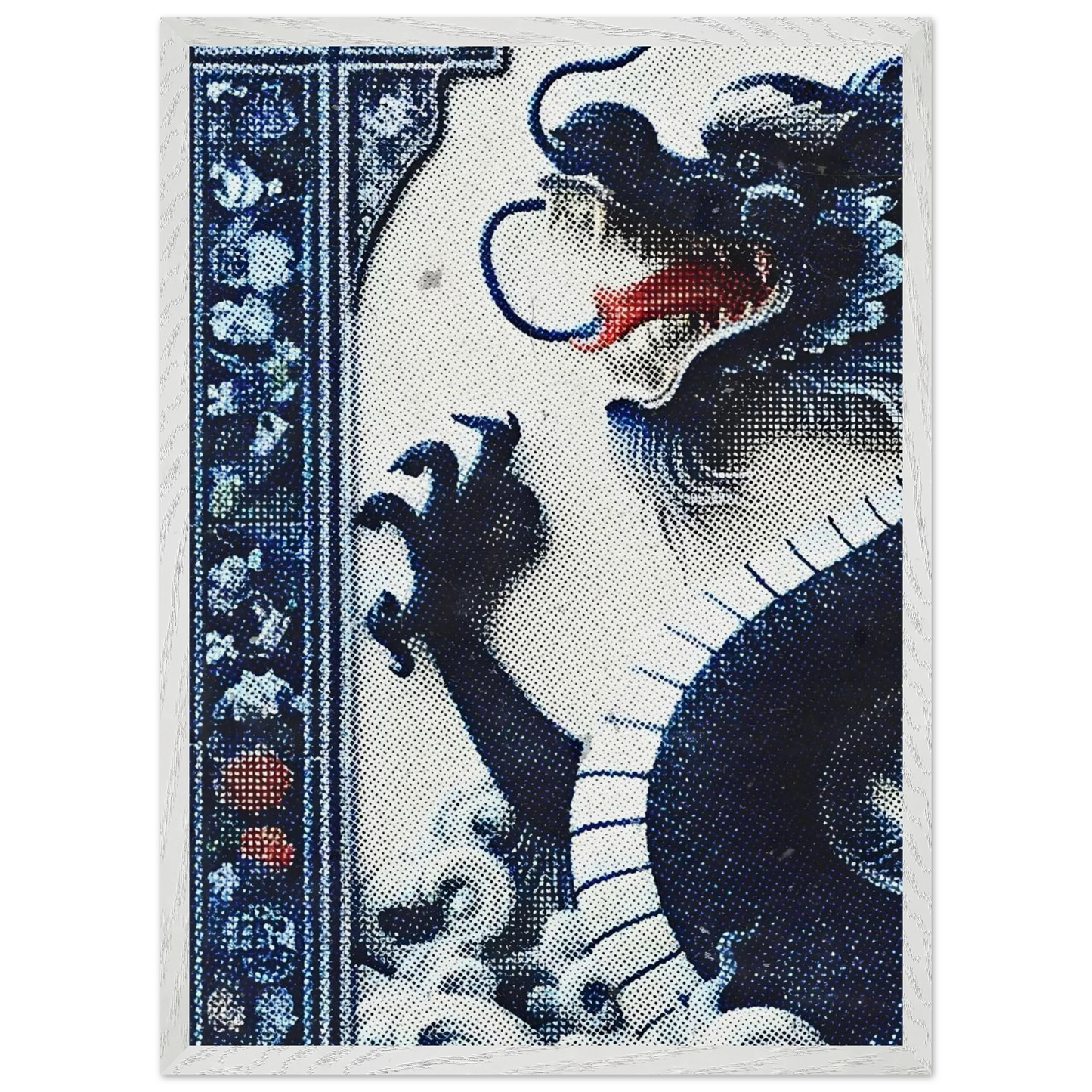 2f2e7a6d-c7ed-450e-a04b-0e289b74679b