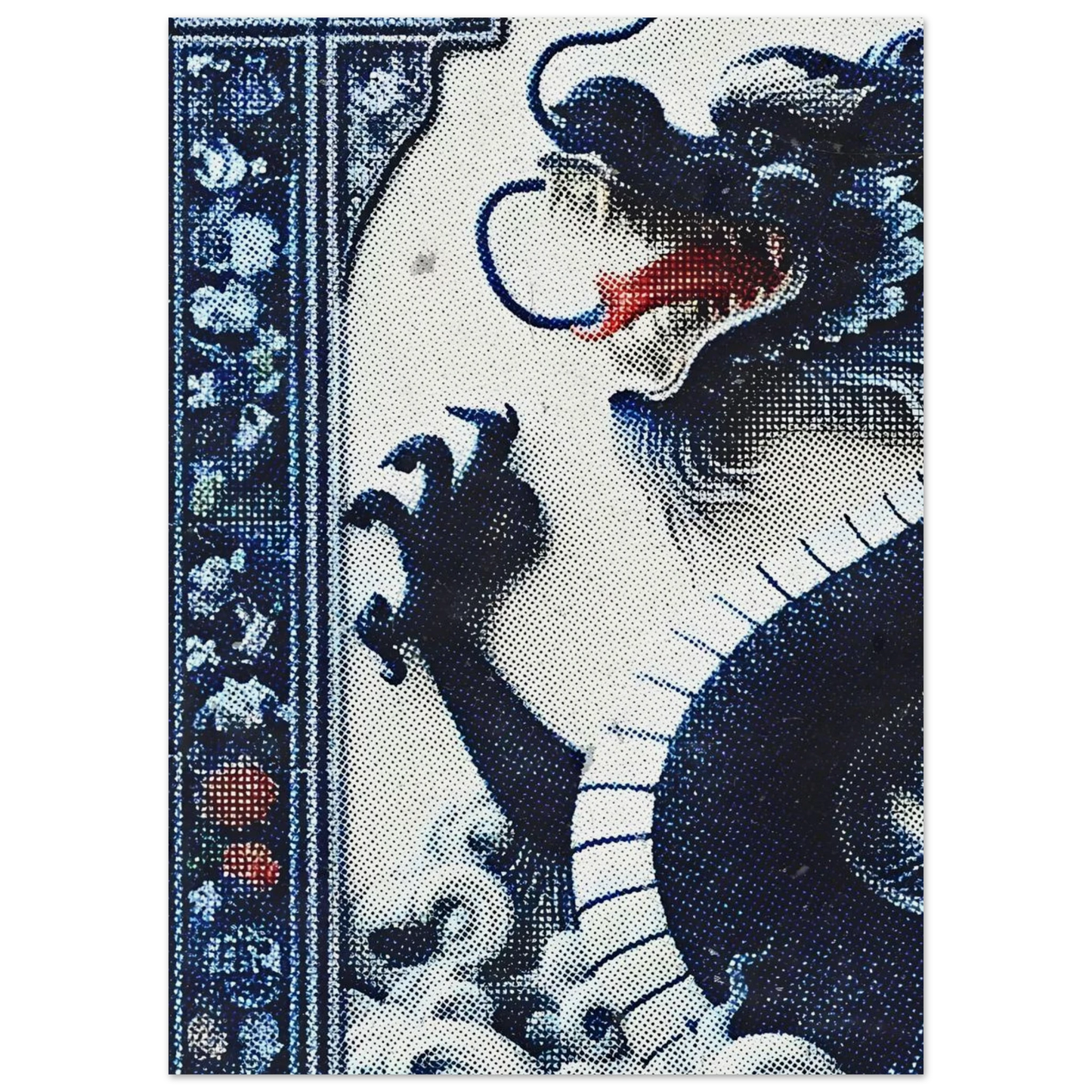 33f67468-0f20-4f6f-b0b7-c67e424ad9e5