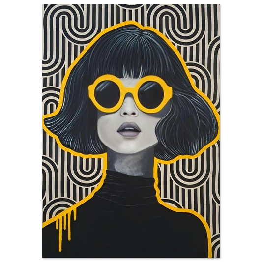 34d73561-a541-4203-ab7f-062d8803cb7e