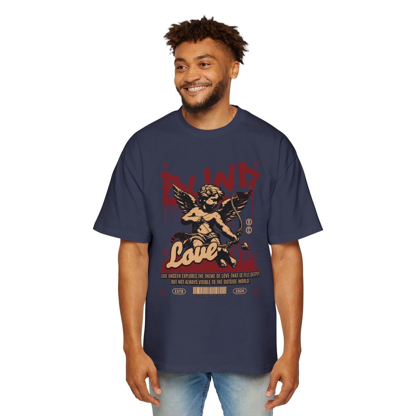 Love Tee