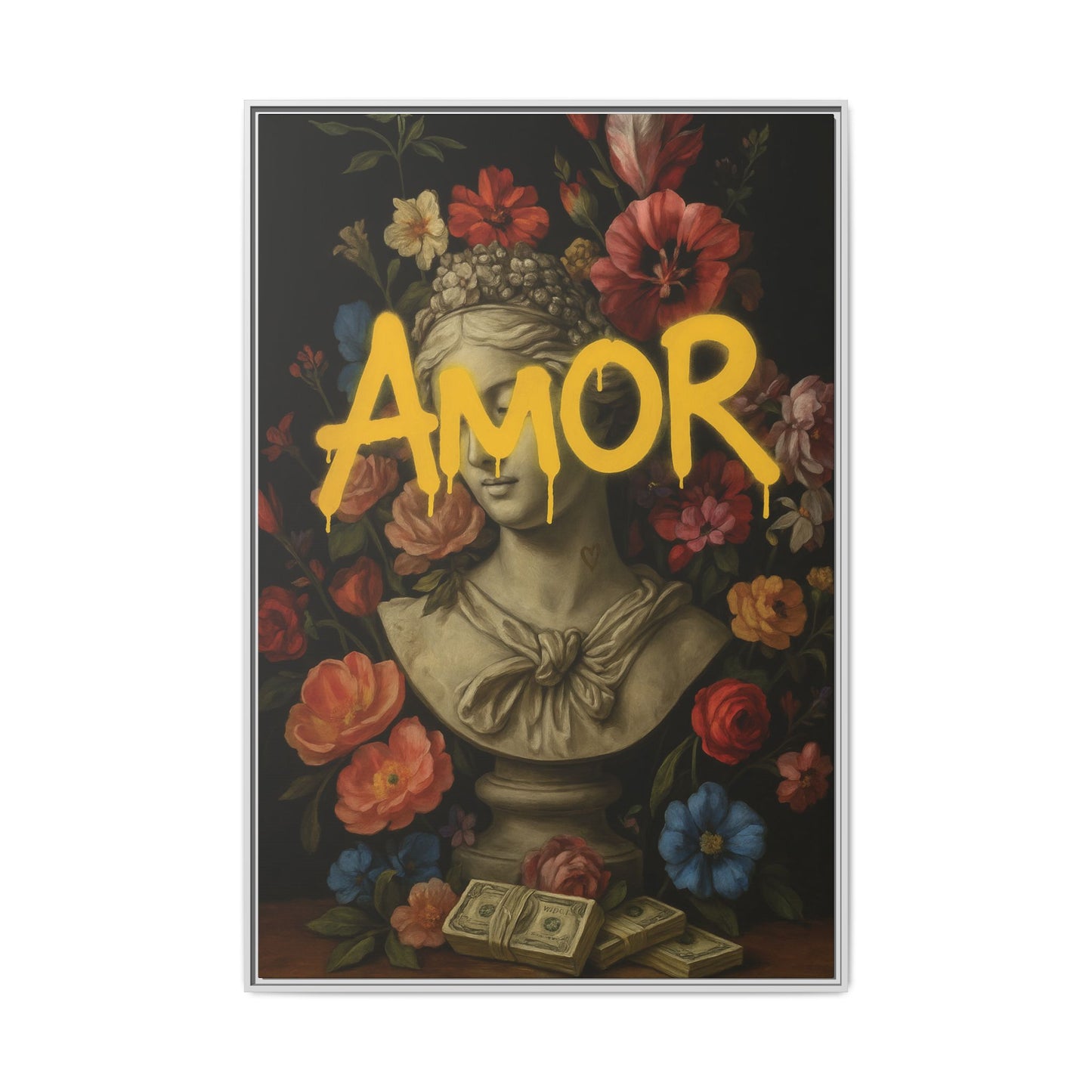 Amor