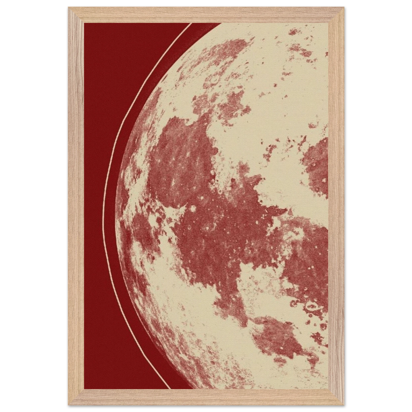 3956c264-bf5f-4fe3-839f-9bb592166e2a