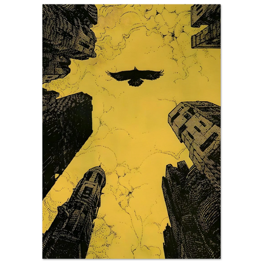 3cd534af-4f01-43e1-a234-a32969cc877a