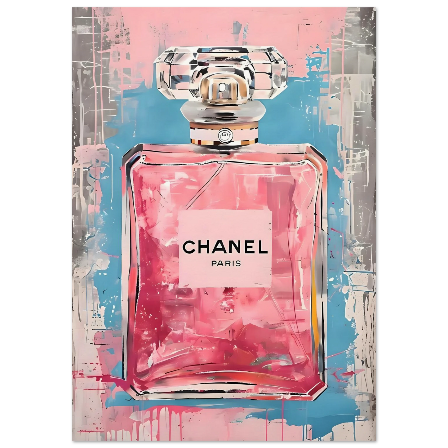 3e422f51-7407-4756-8c80-94084e13fca7