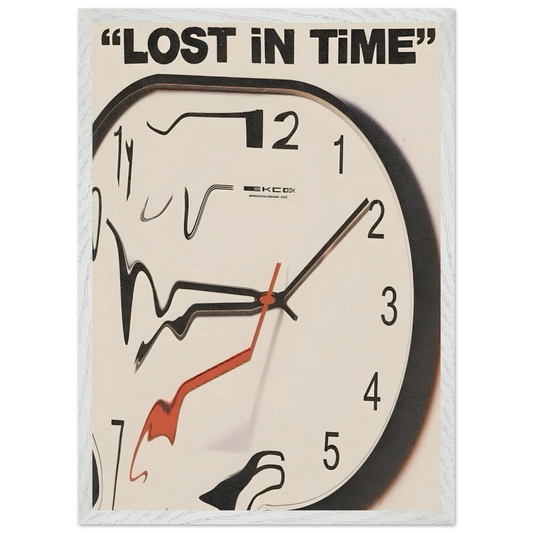 3eeb4827-0fe8-44cc-bb7d-39ea54ae8bb5