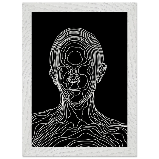 42a757e8-53af-4cc7-9bdd-9df54a9e9896