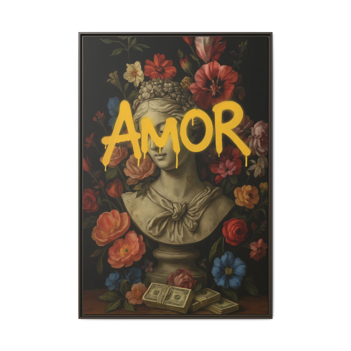 Amor