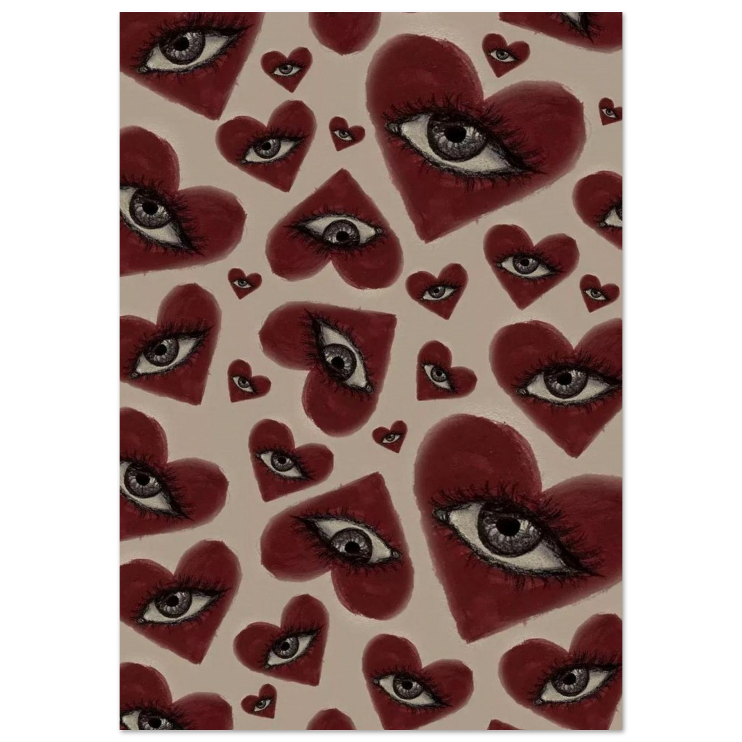 490efc49-7247-403b-aba4-75ec8b518058