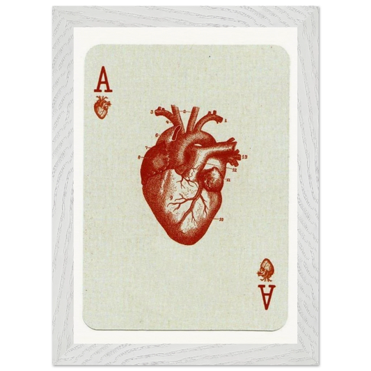 49437c46-bffe-40fa-a5af-6dfc0c447781