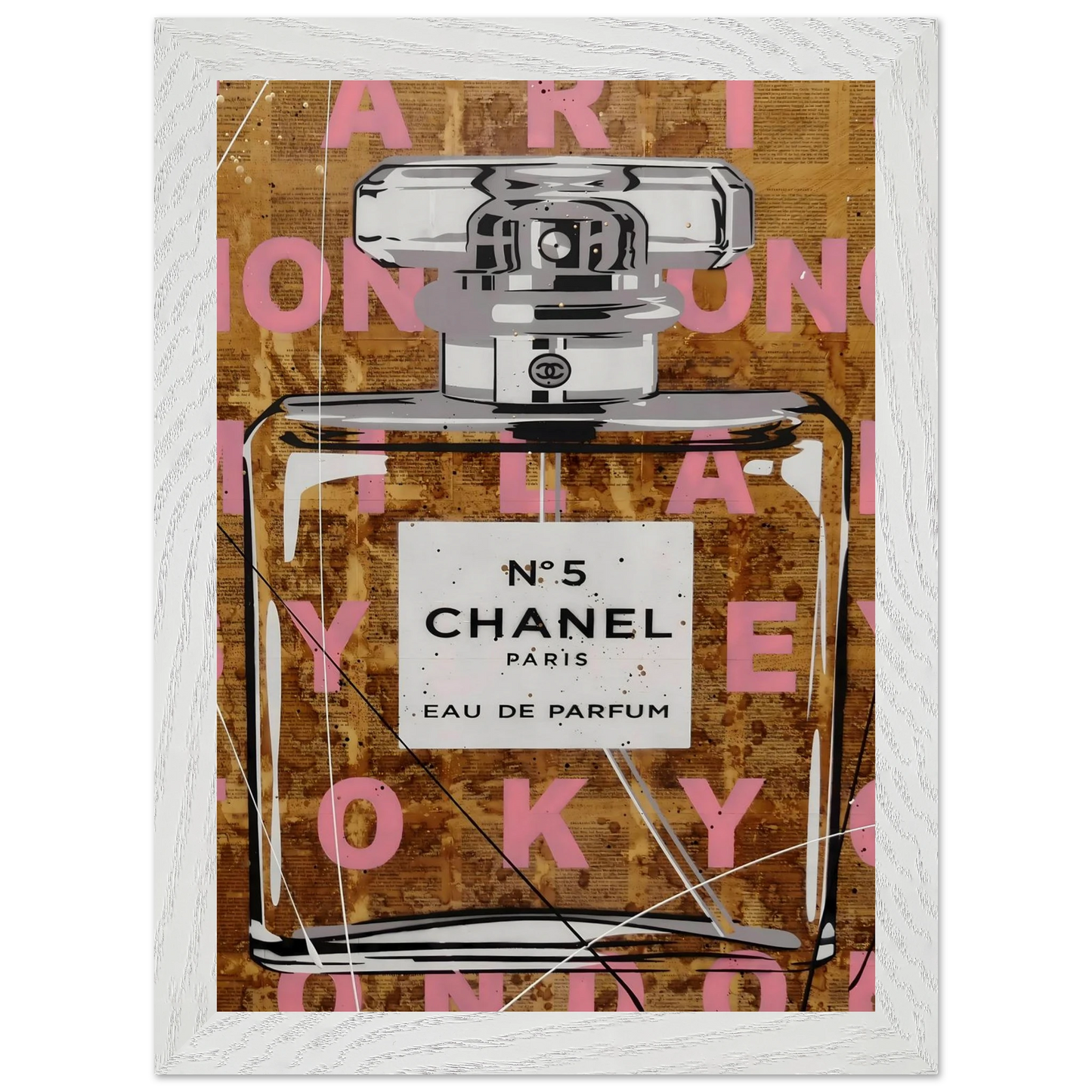 4d7933de-6894-4ee7-b7fc-ff988f31f26f