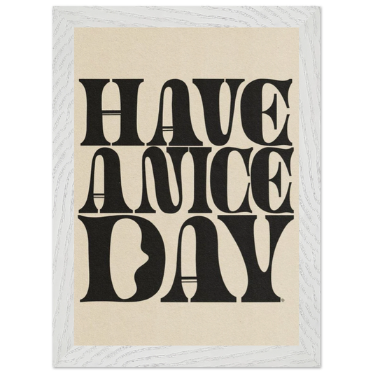 4fdda2d8-507d-48cf-b55d-dac9cbf12233