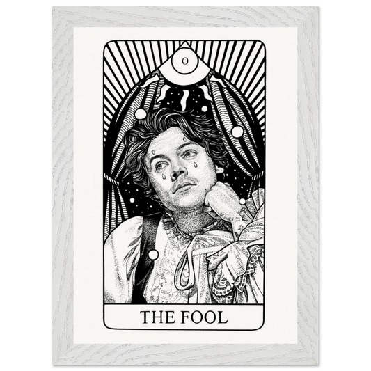 5044e9a9-c7d5-4f30-af34-3246b0c19196