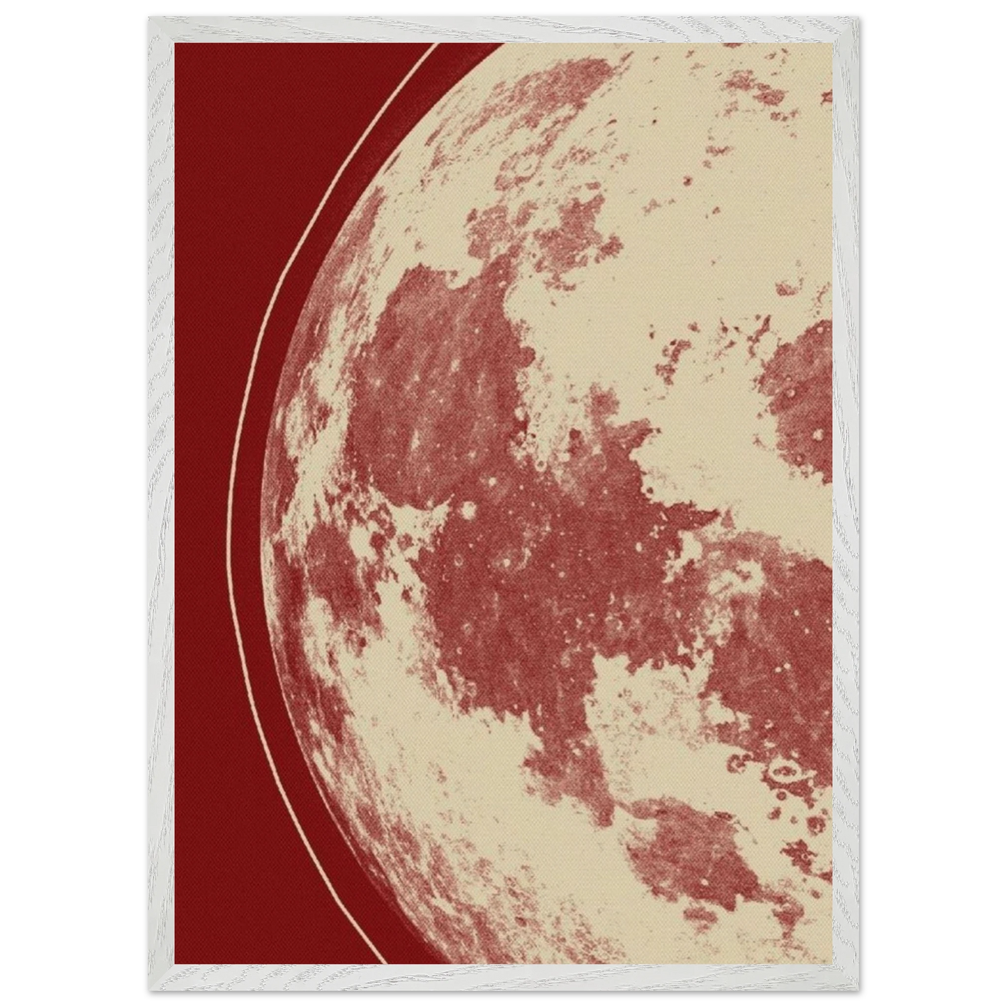 5245e4ba-0ca5-460c-aca4-e58bba1a7eb8